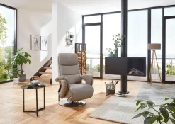 MONDO Sessel CASIO RELAX