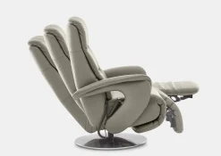MONDO Sessel CASIO RELAX