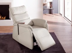 MONDO Sessel ERGOLA