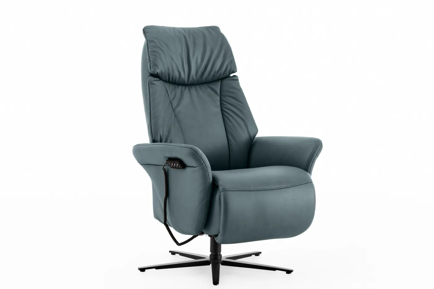 MONDO Sessel SERON