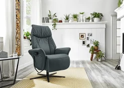 MONDO Sessel SERON