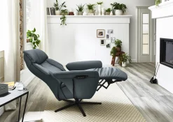 MONDO Sessel SERON