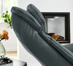 MONDO Sessel SERON