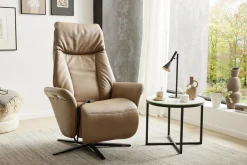 MONDO Sessel SERON