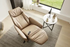 MONDO Sessel SERON