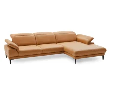 MONDO Sofa LEVIAS