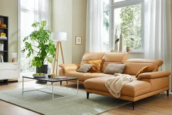 MONDO Sofa LEVIAS