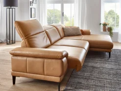 MONDO Sofa LEVIAS