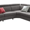 MONDO Sofa LOFT