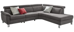 MONDO Sofa LOFT