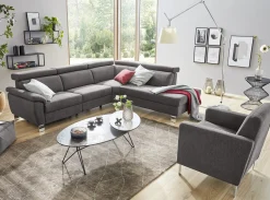 MONDO Sofa LOFT