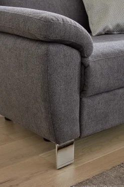 MONDO Sofa LOFT