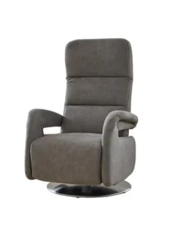 MONDO Sofa LOFT