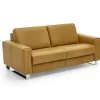 MONDO Sofa MAESTRA