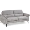 MONDO Sofa MAGUL