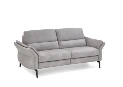 MONDO Sofa MAGUL
