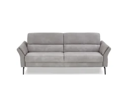 MONDO Sofa MAGUL