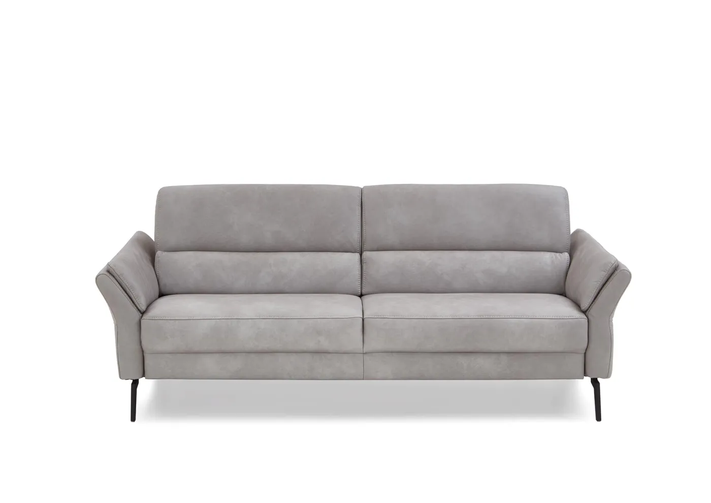 MONDO Sofa MAGUL