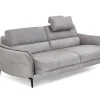 MONDO Sofa MAGUL