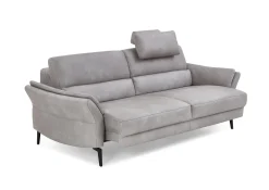 MONDO Sofa MAGUL
