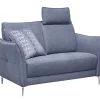 MONDO Sofa PIATTO