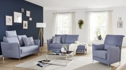 MONDO Sofa PIATTO