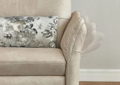 MONDO Sofa TEOMA