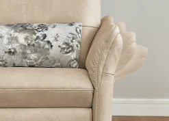 MONDO Sofa TEOMA