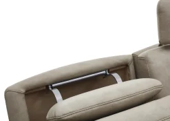 MONDO Sofa TEOMA
