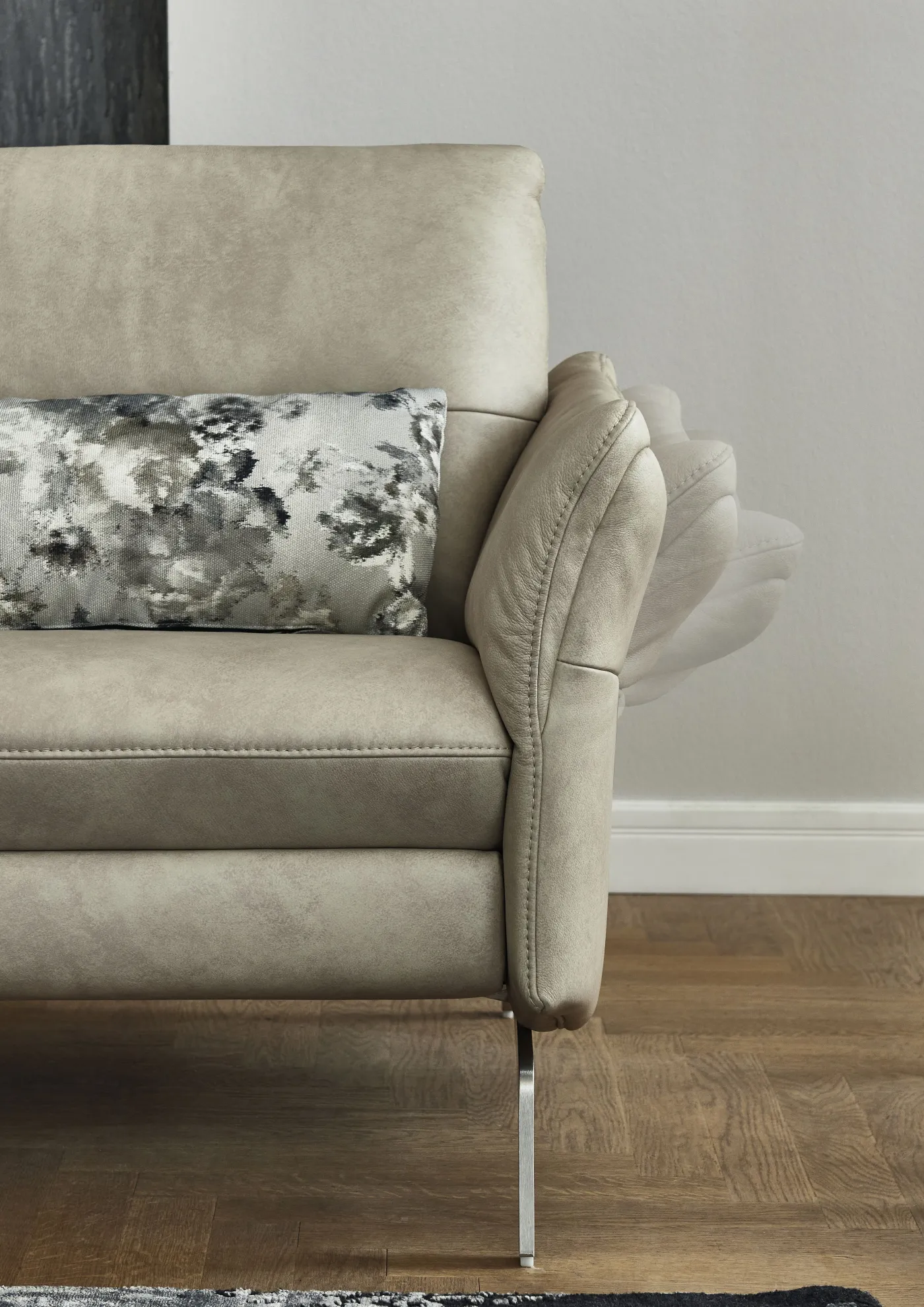 MONDO Sofa TEOMA