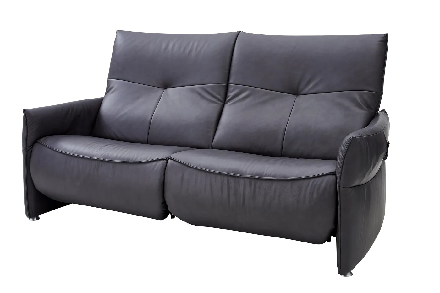 MONDO Sofa VARIA