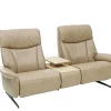 MONDO Sofa VARIA