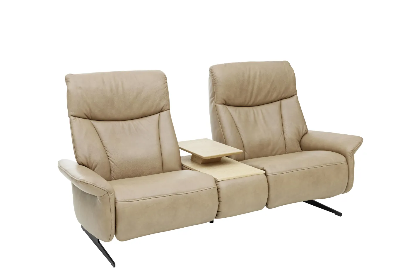 MONDO Sofa VARIA