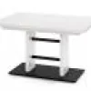 MONDO Tisch LEDUS PLUS