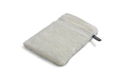 MONDO Waschhandschuh FERI