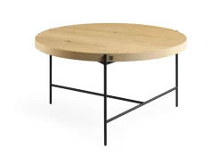 MUSTERRING Couchtisch JustB! CT100