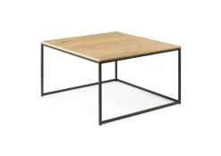 MUSTERRING Couchtisch JustB! CT100