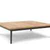 MUSTERRING Couchtisch Outdoor FREILICHT