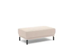 MUSTERRING Hocker MR385