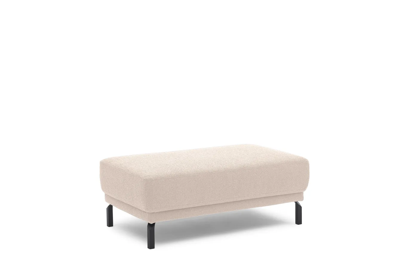 MUSTERRING Hocker MR385