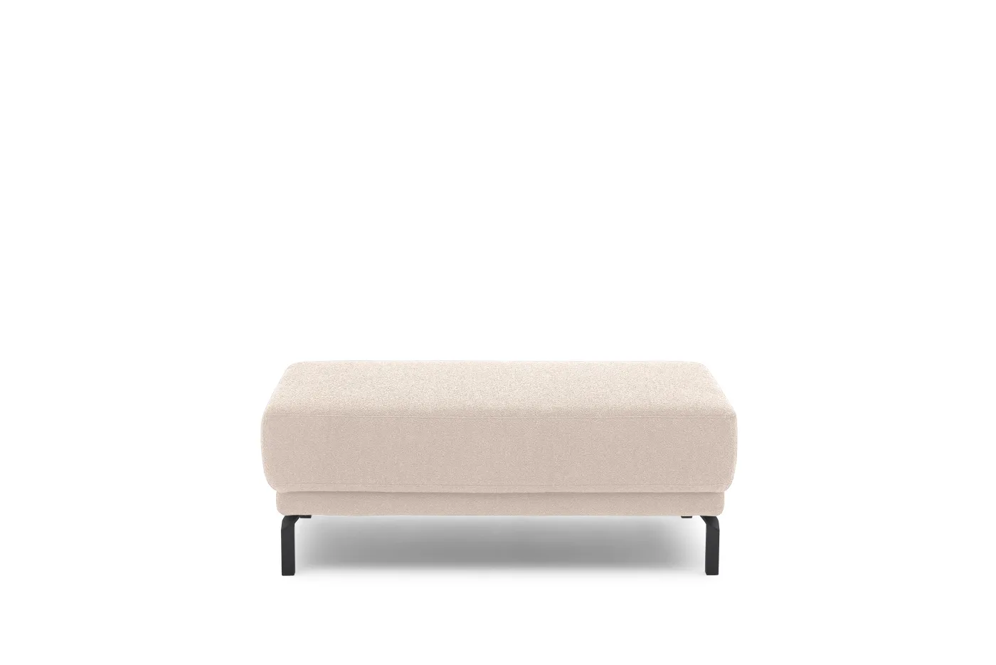 MUSTERRING Hocker MR385