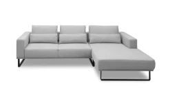 MUSTERRING Sofa JustB! PM100