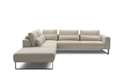MUSTERRING Sofa JustB! PM100