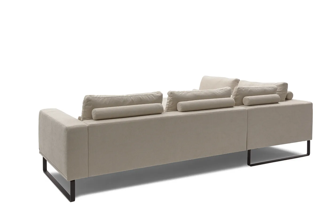 MUSTERRING Sofa JustB! PM100
