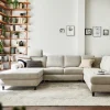 MUSTERRING Sofa MR 365