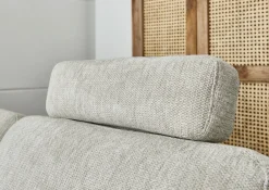MUSTERRING Sofa MR 365