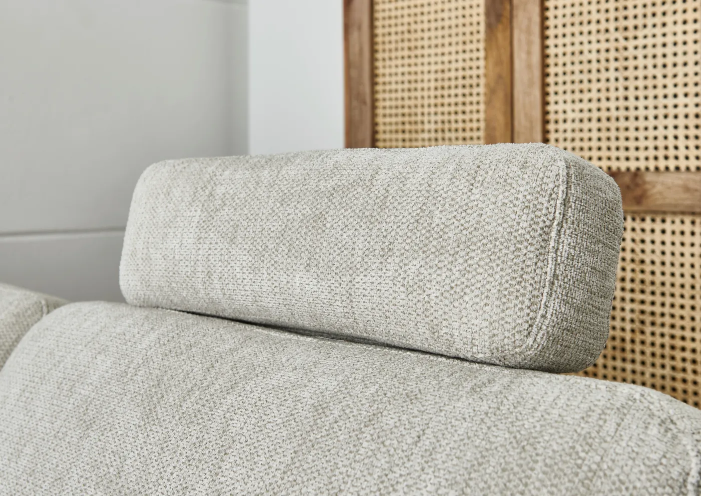 MUSTERRING Sofa MR 365