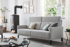 MUSTERRING Sofa MR385