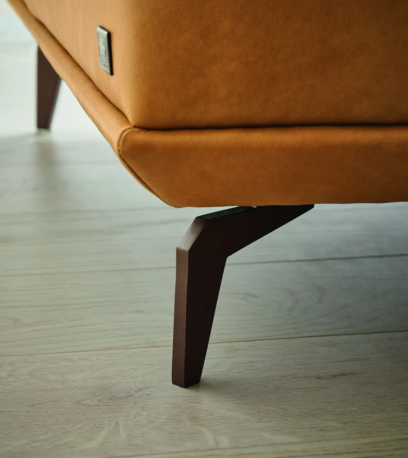 MUSTERRING Sofa MR 2490