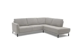 MUSTERRING Sofa MR385